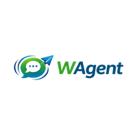 WAgent